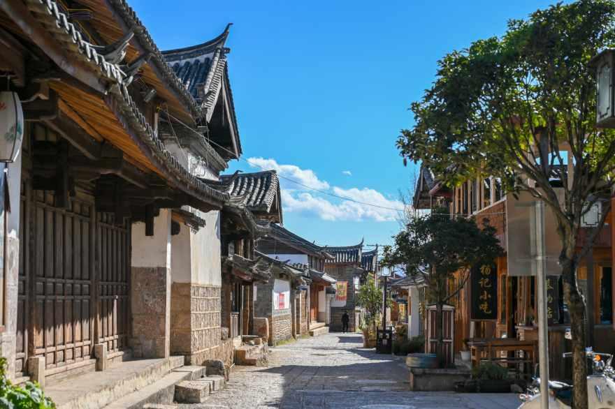 火柴人终极挑战